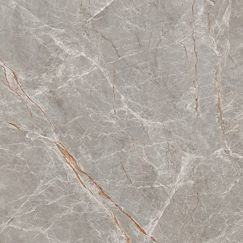 Grey Italian Marble Texture, Glossy Laminate Texture, Light Grey Marble Texture, Grey Marble Texture Seamless, Luxury Marble Texture Seamless, Stair Column, Grey Tile Texture, Grey Italian Marble, Mezanine Floor