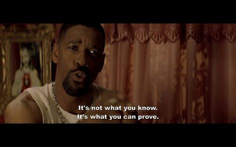 Training Day Denzel Washington Training Day, Training Day Movie, Deep Stories, Homie Quotes, Life Principles, Man On Fire, Green Quotes, Gangsta Quotes, Movies Quotes