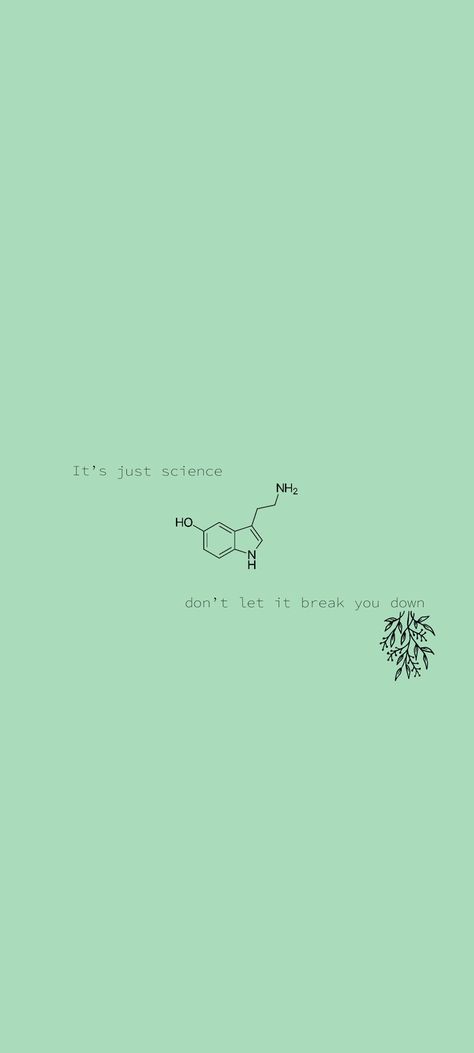 Niall Horan Science Lyrics, Niall Horan Science Tattoo, Niall Lyrics Wallpaper, Niall Horan Quotes Wallpaper, Niall Horan The Show Wallpaper, Niall Horan Lyrics Aesthetic, Niall Horan Wallpaper Lyrics, Science Niall Horan, Niall Horan Quotes Lyrics