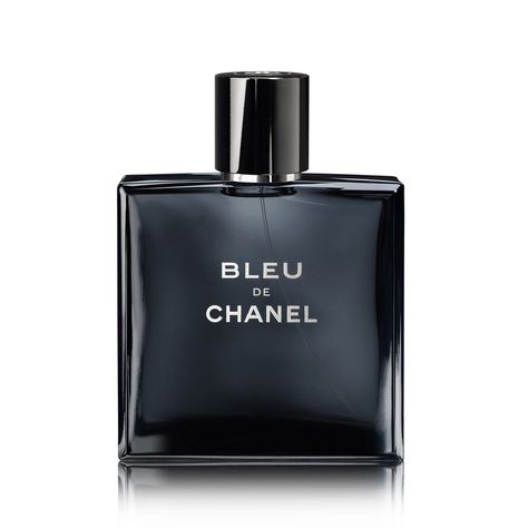 50ml Chanel Bleu, Best Mens Cologne, Parfum Chanel, Best Fragrance For Men, Inspiring Photography, Old Spice, Cologne Spray, Best Fragrances, Best Perfume