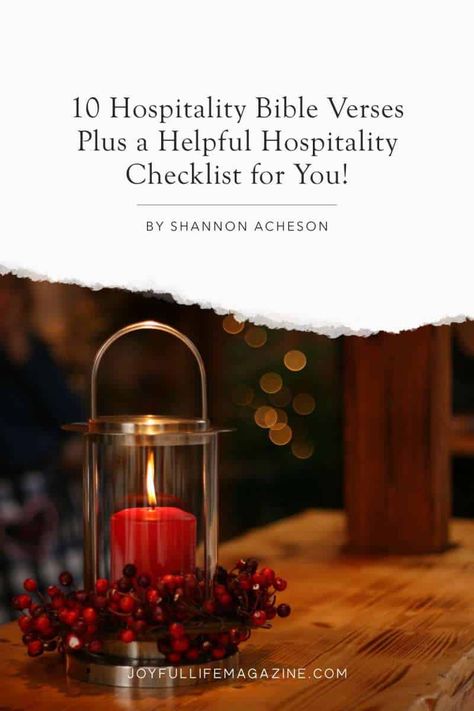 Scripture About Hospitality, Christian Hospitality Quotes, Hospitality Quotes, Christian Hospitality, Christian Articles, What Is Evil, Mommy Quotes, Christian Verses, Bible Text