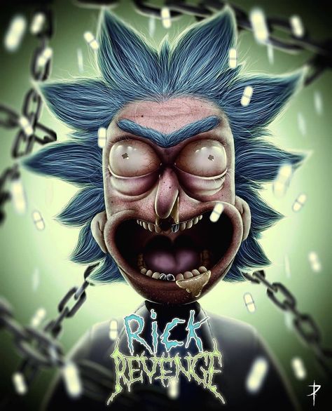 Morty Quotes, Cartoon Tattoo Ideas, Rick And Morty Image, Rick And Morty Quotes, Animated Shows, Cartoon Tattoo, Looney Tunes Characters, Rick Sanchez, Rick Y Morty