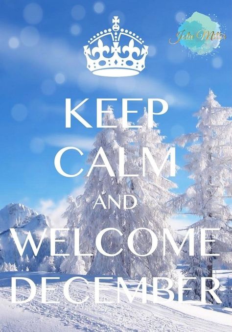 Chapter 12 Of 12, Keep Calm Pictures, Snow Quotes, Shape Drawing, Welcome December, Winter Pics, Keep Calm Signs, It's December, Mentor Coach