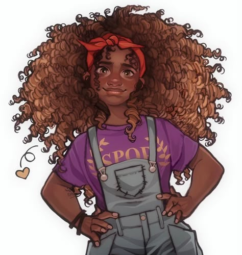 Percy Jackson Serie, Rachel Elizabeth Dare, Hazel Levesque, Frank Zhang, Jason Grace, Percy Jackson Fan Art, Percy Jackson Characters, Leo Valdez, Magnus Chase