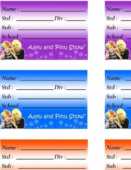 Aayu and Pihu Show Printable Games and Activities Aayu And Pihu Show, Free Sample Boxes, Funny Sketches, Snakes And Ladders, I Love My Dad, Games And Activities, Moral Stories, Morning Pictures, Printable Games