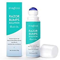 Check this out at Amazon Razor Bump, Ingrown Hair Serum, Tend Skin, Underarm Hair Removal, Prevent Ingrown Hairs, Razor Bumps, Razor Burns, Dark Spot Corrector, Remove Dark Spots