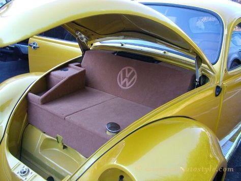 1968 VW beetle interior - Google Search Volkswagen Beetle Interior, Vw Beetle Interior, Bug Interior, Beetle Interior, Vw Bug Interior, Vw Baja Bug, Vw Super Beetle, Volkswagen Aircooled, Vw Baja