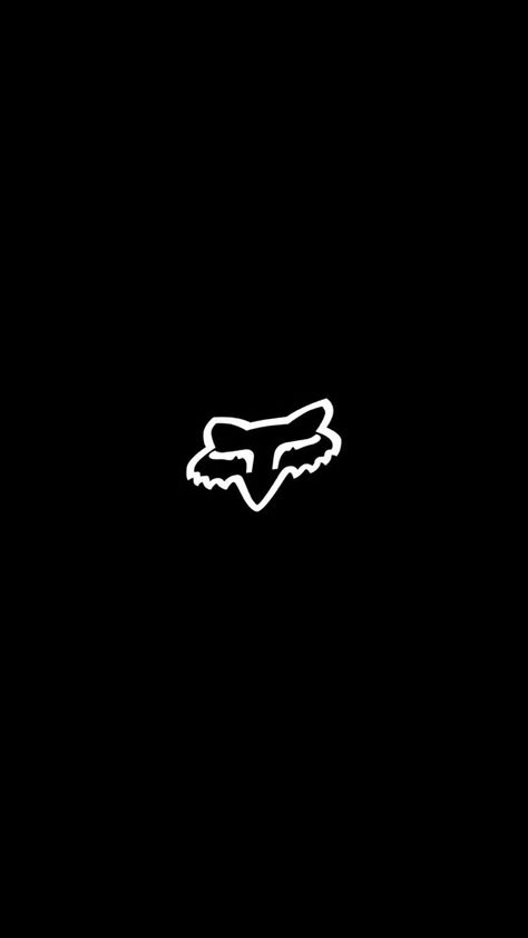 Fox Mtb Wallpaper, Motocross Wallpaper Iphone, Mtb Wallpaper Iphone, Fox Racing Wallpaper, Mtb Wallpaper, Fox Racing Tattoos, Motocross Logo, Tattoos Cool, Fox Motocross