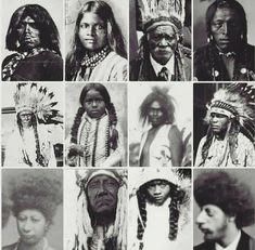 Native American Songs, Native American Facts, Aboriginal History, Art Native American, African American History Facts, Aboriginal American, Native American Tattoos, American Indian History, Native American Images