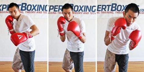 The 3 Axes of Boxing Boxing Stance, Heavy Bag Training, Miguel Cotto, Boxing Training Workout, Boxing Techniques, Boxing Punches, Boxing Shoes, Tricky Questions, Drawing Body Poses