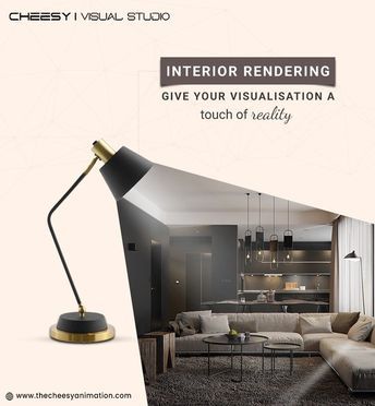 Interior Designer Post Ideas, Poster For Interior Design, Interior Post Design, Interior Design Poster Ideas, Interior Design Advertisement, Interior Poster Design, Interior Design Ads, Interior Ads, 3d Interior Design Rendering