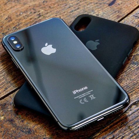 IPhone X Space grey . Iphone Ce, I Phone X, Apple Smartphone, Iphone Price, Online Mobile Shopping, Best Mobile Phone, Buy Iphone, Apple Ios, Apple Inc