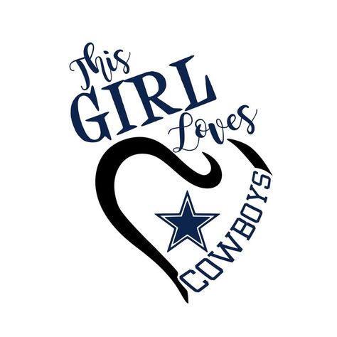 Football Party Printables, Cowboys Cake, Dallas Cowboys Cake, Dallas Cowboys Posters, Dallas Cowboys Crafts, Dallas Cowboys Birthday, Dallas Cowboys Memes, Cowboys Quotes, Dallas Cowboys Quotes