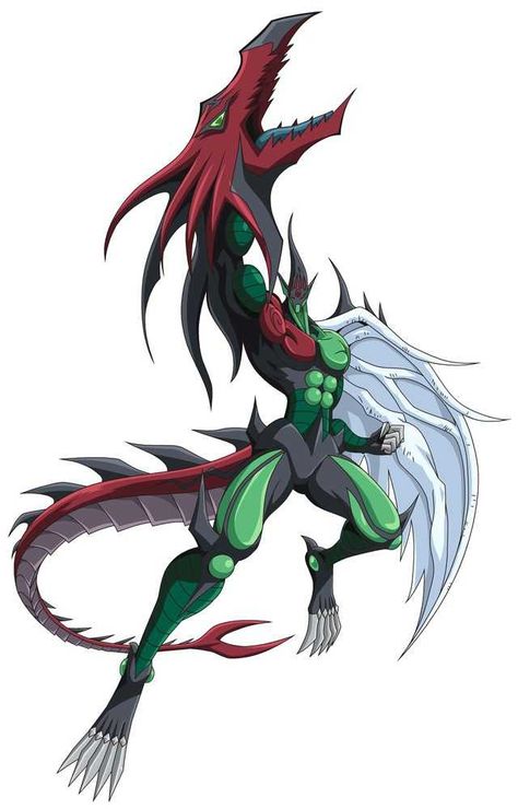 Elemental Hero: Flame Wingman #26 Yugioh Elemental Hero, Flame Wingman, Yugioh Zexal, Monster Legends, Yugioh Monsters, Ancient Animals, Alien Concept Art, Yugioh Cards, Anime Heaven