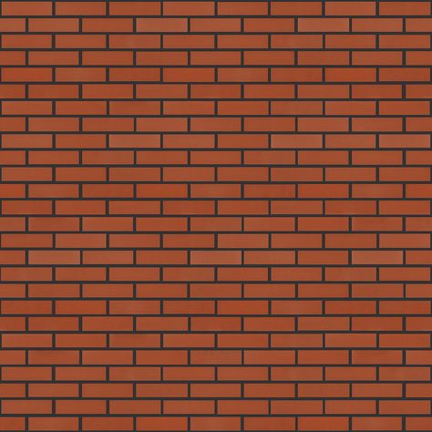 Super Mario Brick Wall, Mario Bricks, Mario Diy, Mario Bros Png, Wall Texture Seamless, Brick Texture, Brick Architecture, Y2k Wallpaper, Mario Bros.