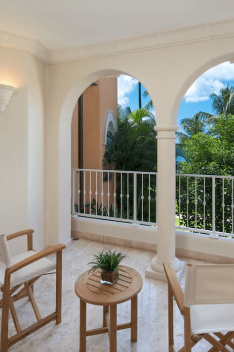 Vacation rental in Barbados / Real Estate Marketing / Realtor / Luxury Barbados Villas, Jacuzzi Hot Tub, Kitchen And Laundry, Island Villa, Open Space Living, Vacation Villas, Laundry Area, Gourmet Kitchen, St Peter