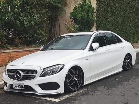 C180 Mercedes, Mercedes Benz C180, Car Goals, Benz Amg, Photo Insta, Mercedes Benz Amg, Car Car, Mercedes Benz, Bmw Car