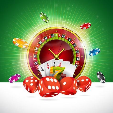 Casino Birthday Cake, Casino Bachelorette Party, Casino Bachelorette, Casino Machine, Casino Banner, Gambling Machines, Gif Png, Roulette Wheel, Jackpot Slot