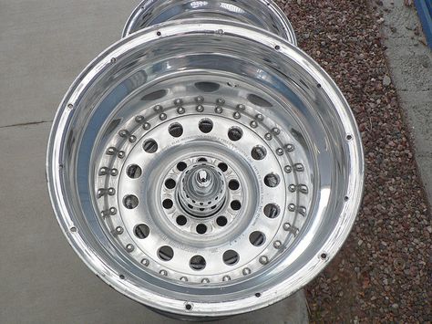 15X14 with Cap - CENTERLINE PRO WHEELS| Flickr - Photo Sharing! Car Wheels Rims Wallpaper, Centerline Wheels, 20 Inch Rims, 20 Inch Wheels, 17 Inch Wheels, Photo Sharing, Wheel, Bike