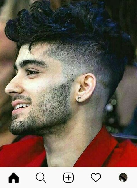 Zayn malik Zayn Malik Hair, Zany Malik, Zayn Malik Hairstyle, Zayn Malik Video, Korean Photoshoot, Zayn Malik Style, Big Nose Beauty, Zayn Malik Photos, Zayn Malik Pics