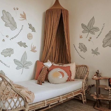 @staceywillishomes posted to Instagram: We love these nursery room decor items from Minnie and Me, don’t you!? What is your nursery theme?   #staceywillishomes #westfield #realtor #sweethome #sweetlife Room Decor Items, Drawn Leaves, Personalized Wallpaper, Hand Drawn Leaves, Wallpaper Interior Design, Cubby Houses, Nursery Theme, Interior Wallpaper, Nursery Room Decor