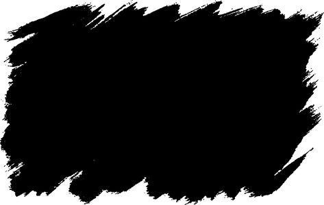 Banner Png Background, Black Splash Effect Png, Brush Background Png, Black Brush Png, Brush Effect Png, Paint Brush Png, Discord Decor, Rentry Graphics, Brush Strokes Png