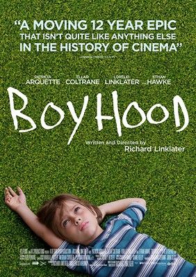 A Boyhood Movie, Patricia Arquette, Best Movie Posters, Film Watch, I Love Cinema, Academy Award Winners, Drama Film, Ncis, Parenting Guide