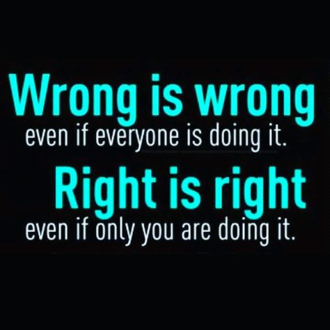 Character Quotes Morals, Morals Quotes, Unfair Advantage, Phd Life, Moral Code, Never Compromise, Daily Devotion, Stand Firm, Character Quotes