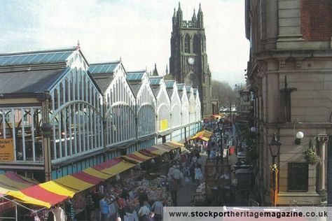 Stockport Market, Market Photography, Lyme Park, Stockport Uk, Air Raid Shelter, Shire Horse, Air Raid, Country Park, Wedding Plan