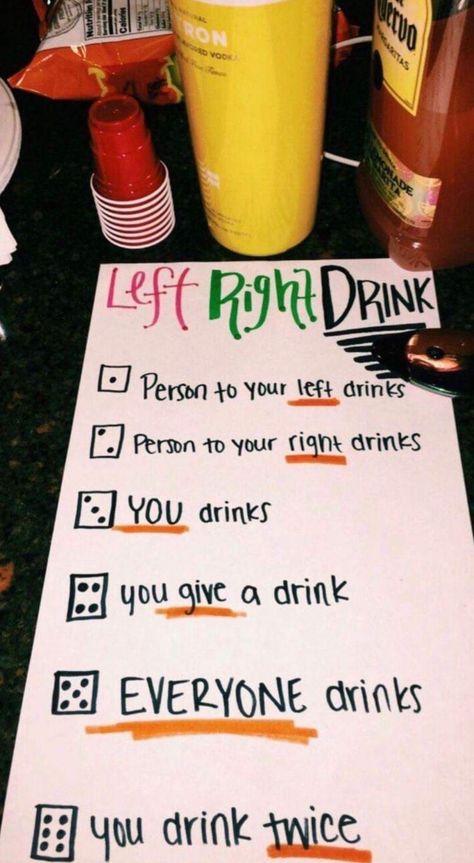 Adult Game Night Party, 21st Birthday Party Games, Quotes Alcohol, Drinking Friends, Drunk Games, Adult Birthday Party Games, Funny Christmas Quotes, Girls Night Games, Adult Game Night