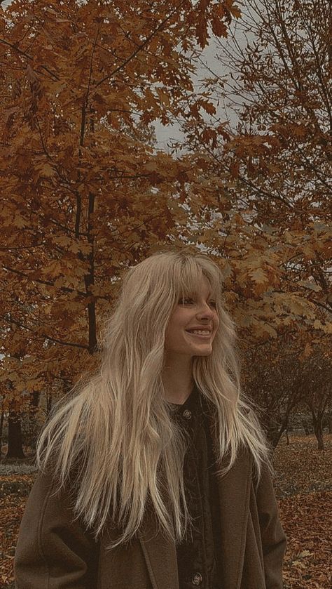 Blonde Hair Inspiration, Haircuts Straight Hair, Hair Reference, Gen Z, Hair Inspo Color, Dream Hair, Aesthetic Hair, Hairstyles Haircuts, Pretty Hairstyles