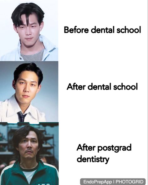 Funny Dentist Pictures, Dentist Humor, Dental School, Funny Memes, Geek Stuff, Humor, Memes, Funny, Quick Saves