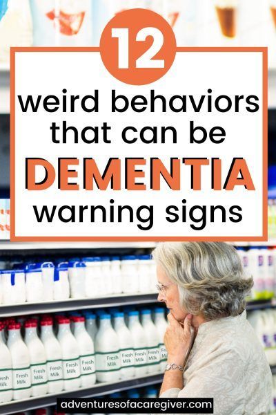 Jun 16, 2020 - Is it dementia or just normal aging? The early signs of demenita can be really hard to pin point. A caregiver shares 12 of the first signs of Alzheimer's she saw in her mom. Memory Care Activities, Signs Of Alzheimer's, Alzheimers Activities, Alzheimer Care, Forgetting Things, Caregiver Resources, Memory Care, Alzheimers, Warning Signs