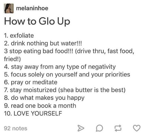 Sky High Waterproof Mascara, Maybelline Sky High, Start Loving Yourself, Build Good Habits, Drink Your Water, Atomic Habits, Mascara Makeup, Glo Up, Get My Life Together