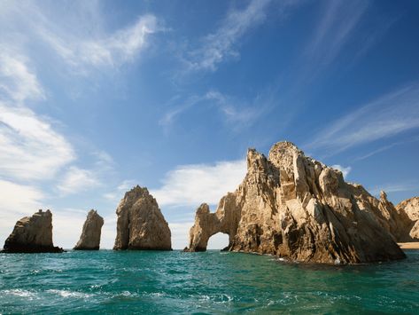 Cabo Travel, Spring Breakers, San Jose Del Cabo, Inclusive Resorts, Cabo San Lucas, All Inclusive Resorts, Best Vacations, Hotels And Resorts, Great Places