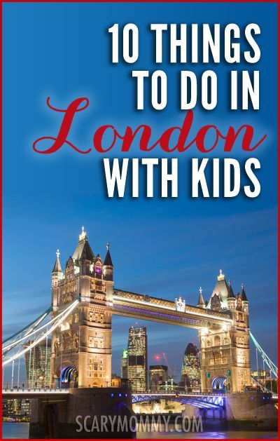 14 Things To Do in London With Kids — Family Guide England With Kids, Traveling To London, Where To Stay In London, Potter Studio, London With Kids, London Family, London Vacation, United Kingdom Travel, Fajardo