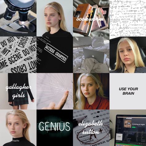 Gallagher Girls Aesthetic, Gallagher Academy, Gallagher Girls Series, Ally Carter, Gallagher Girls, Girls Series, Book Worms, Falling In Love, Quotes