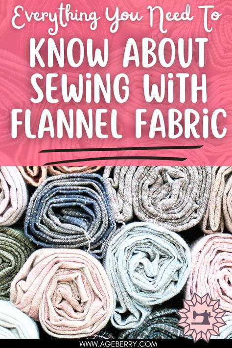 Flannel Sewing Projects, Sewing With Flannel, Sew Elastic Waistband, Flannel Crafts, Sew Pleats, Sew Corners, How To Sew Darts, How To Sew Pants, Flannel Fabric Projects