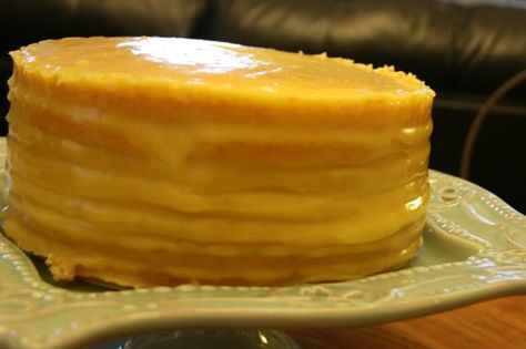 Dean's Cake House's Lemon Cheese Cake Lemon Cheese Layer Cake, Blueberry Delight, Love Recipe, Lemon Cheesecake Recipes, Southern Cake, Lemon Layer Cakes, Lemon Cheese, Layer Cake Recipes, Lemon Cake Recipe