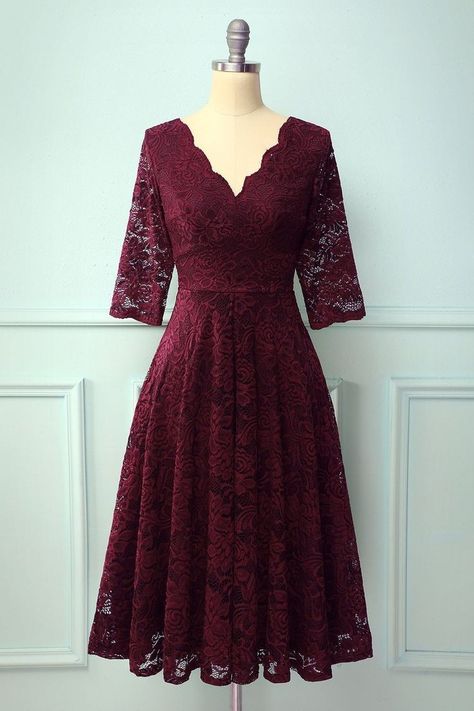 Party Dresses With Sleeves, Formal Dresses With Sleeves, Green Velvet Dress, Dresses Australia, Lace Formal Dress, Dress With Sleeves, Lace Dress With Sleeves, Formal Party Dress, Flower Lace