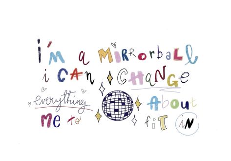 Mirrorball Taylor Swift Wallpaper Laptop, Aesthetic Pictures To Print On Shirts, Taylor Swift Lyrics Aesthetic Widget, Cute Laptop Wallpaper Taylor Swift, Taylor Swift Prints For Shirt, Taylor Swift Tour Poster, Taylor Swift Lyric Quotes Wallpaper, Taylor Swift Posters Aesthetic, Taylor Swift Aesthetic Wallpaper Laptop