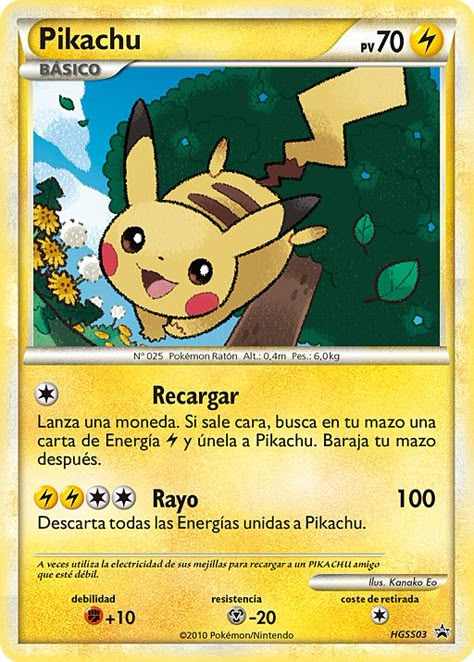 Lista de cartas » HGSS - Cartas Promocionales - Pokémon Paraíso Aurorus Pokemon, Pokemon Heart Gold, Pokemon Tcg Cards, Solgaleo Pokemon, Rare Pokemon Cards, Cool Pokemon Cards, Mouse Pokemon, Rare Pokemon, Collectible Trading Cards