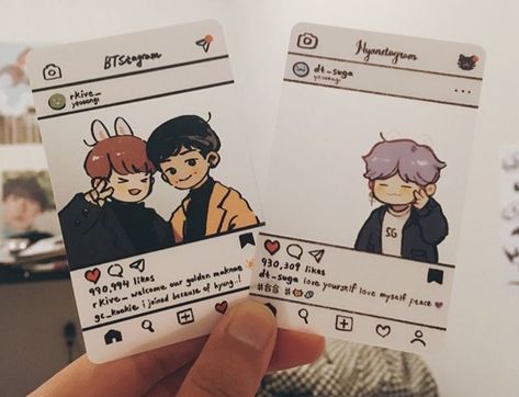 Cute Sketches Aesthetic Doodle, Bts Army Drawings Easy, K Pop Drawings Easy, Bts Doodles Easy, Bts Drawings Easy Cute, Stuff To Sketch Easy, Bts Doodle Art, K Pop Drawings, Bts Doodle