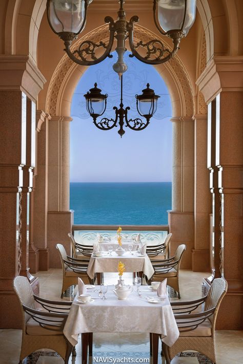 Palatial Pleasures At Emirates Palace Abu Dhabi | NAVIS February / March 2022 | NAVIS Luxury Yacht Issues Emirates Palace Abu Dhabi, Abu Dhabi International Airport, Abu Dhabi Travel, Dubai Airport, Dubai Style, City Planner, Dubai Life, Palace Hotel, Dubai Travel