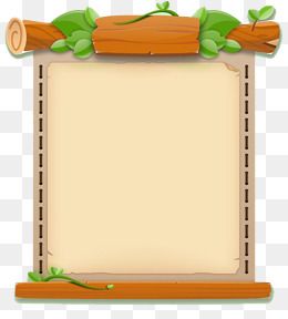 cute clipart,wood,fresh,lovely,game,frame,ui,game ui border,border,fresh clipart,game clipart,ui clipart,border clipart Writing Frame, Papan Tulis Kapur, Kids Classroom Decor, School Border, Powerpoint Background Templates, Cute Frame, Cute Game, Frame Image, Colorful Borders Design