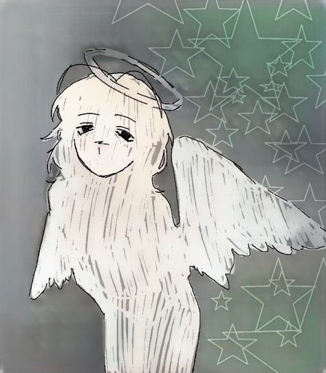 Angel angelcore alt artstyle mspaint
core aesthetic stars Alt Aesthetic Drawings, Drawing Poses Angel, Angels Art Aesthetic, Alt Anime Art, Anime Angel Aesthetic, Angel Oc Ideas, Angel Pfp Anime, Angel Art Drawing Simple, Angel Art Reference