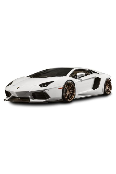 Lamborghini Aventador Otter Illustration, Sesto Elemento, Cool Truck Accessories, Hyper Cars, Lamborghini Lamborghini, Car Seat Poncho, Ford Mustang Car, Mopar Muscle Cars, Pimped Out Cars