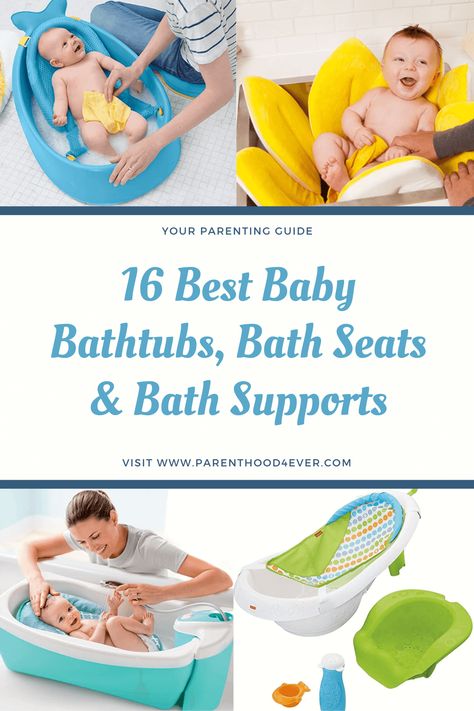 Infant Bath Tub, Baby Bath Tub Newborn, Bathing Tips, Newborn Bath Tub, Bath Support, 5 Month Old Baby, 4 Month Old Baby, Baby Bath Seat, 4 Month Baby