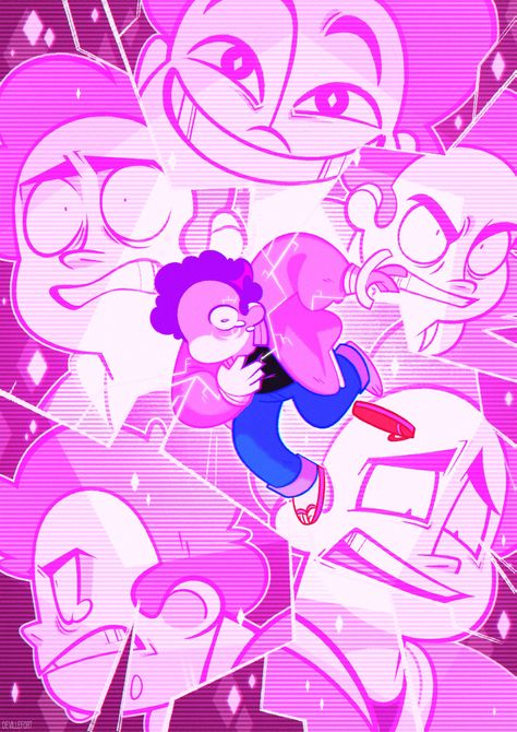 Steven Universe Pictures, Greg Universe, Steven Universe Wallpaper, Steven Universe Movie, Steven Universe Au, Steven Universe Drawing, Steven Universe Memes, Steven Universe Funny, Steven Universe Characters