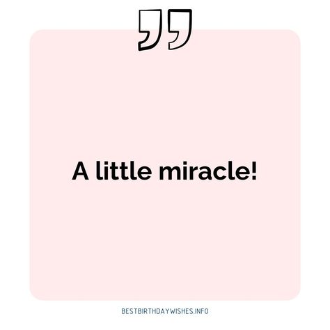 Newborns are a special kind of miracle, and you want to make sure to celebrate the arrival of a new baby in the world with the right words. Sending yo... | # #SpecialDayWishes Check more at https://www.ehindijokes.com/joyful-wishes-for-new-born-baby/ Baby Welcome Ideas, Born Baby Quotes, Welcome Ideas, Wishes For Baby Boy, Pregnancy Scrapbook, Baby Welcome, Snap Ideas, New Born Baby, Baby Arrival